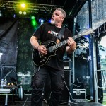 0158 Helltrick Music Fest